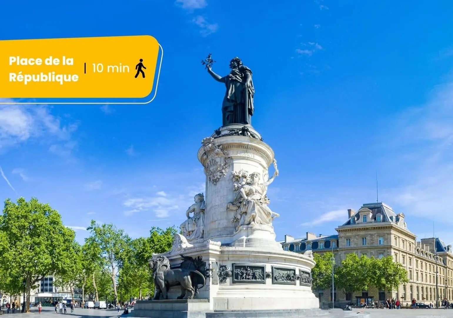 660 Melanie - Superb In * Paris